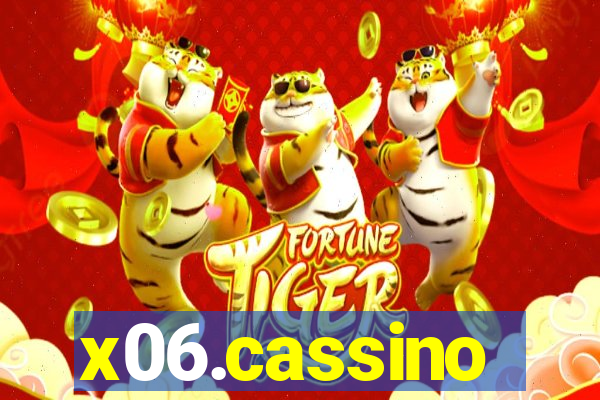 x06.cassino