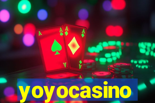 yoyocasino