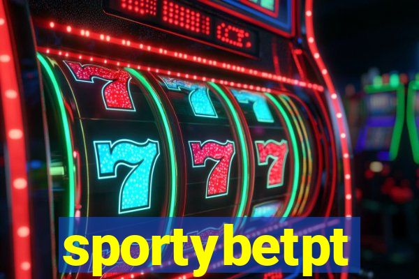 sportybetpt