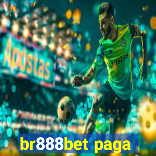 br888bet paga