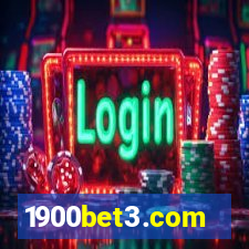 1900bet3.com