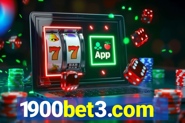 1900bet3.com