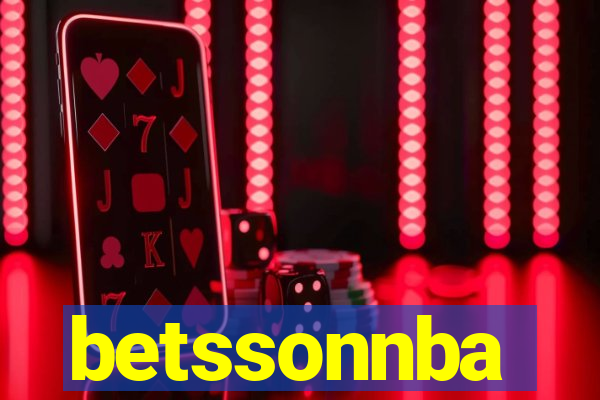 betssonnba