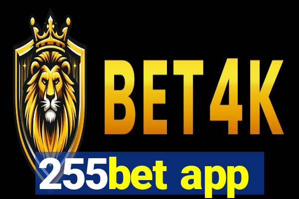 255bet app