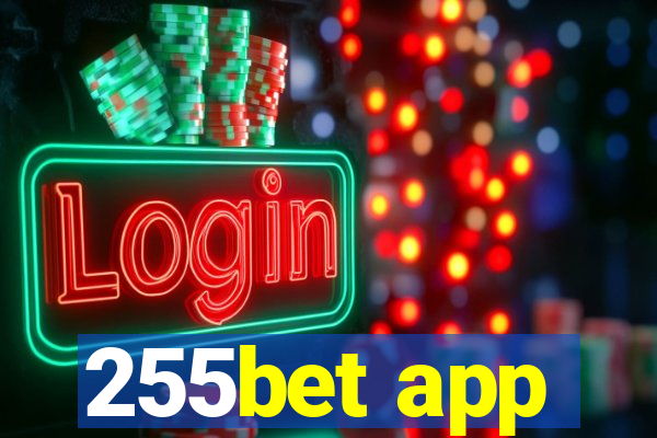 255bet app