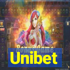 Unibet