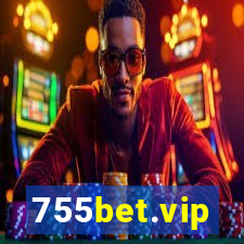 755bet.vip