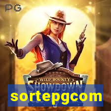 sortepgcom