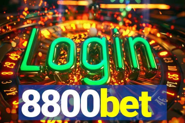 8800bet