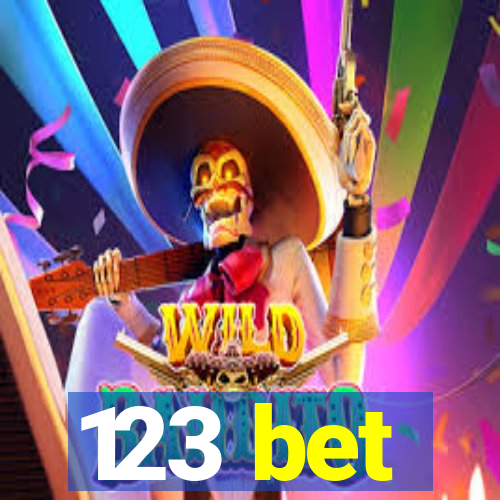 123 bet