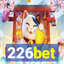 226bet