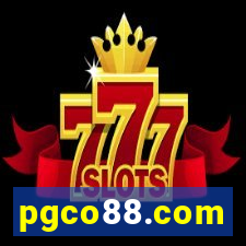 pgco88.com