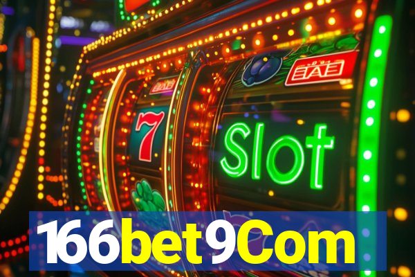 166bet9Com