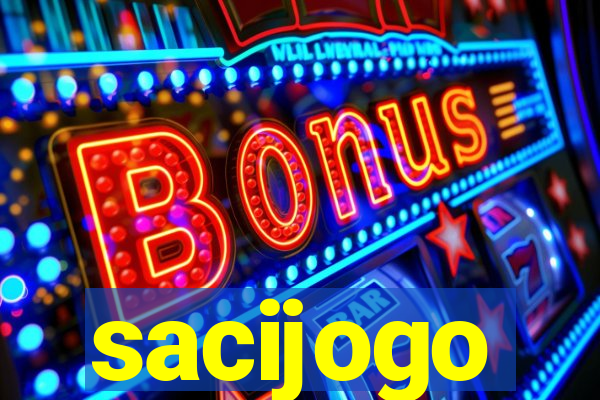 sacijogo