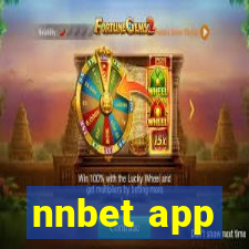 nnbet app