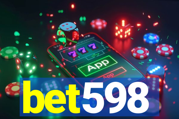 bet598