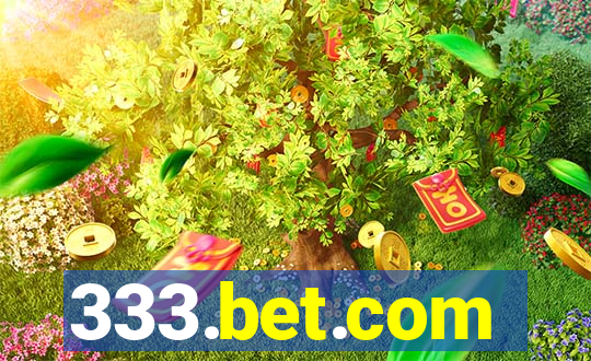 333.bet.com