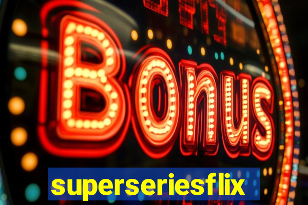 superseriesflix.com