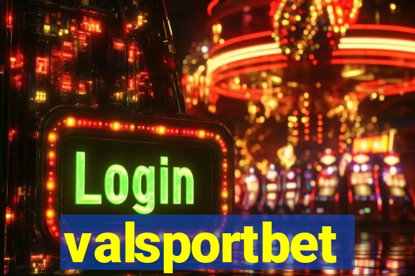 valsportbet