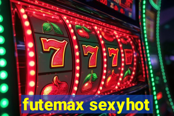 futemax sexyhot