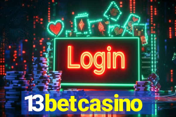 13betcasino