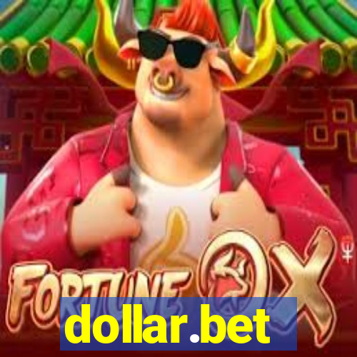 dollar.bet