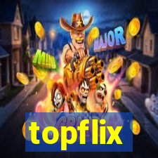 topflix