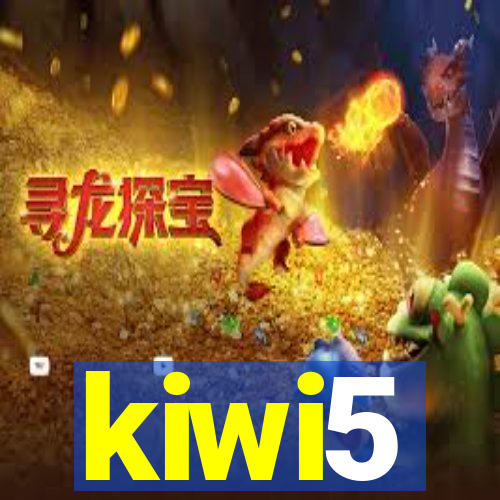 kiwi5