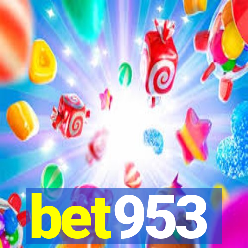 bet953