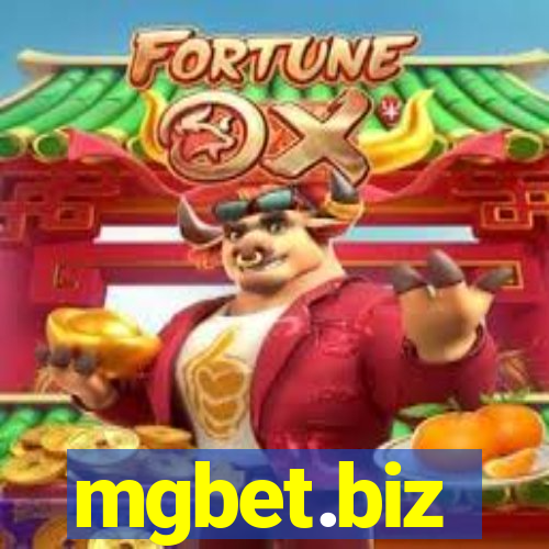 mgbet.biz