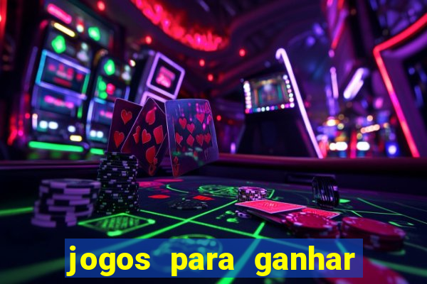 jogos para ganhar dinheiro via pix sem depósito para menor de 18 anos