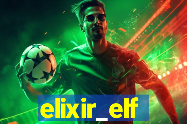 elixir_elf