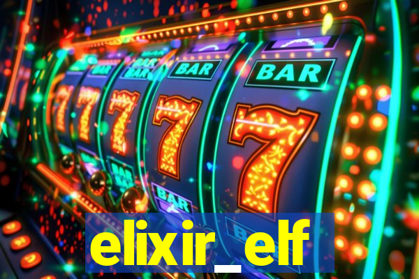 elixir_elf