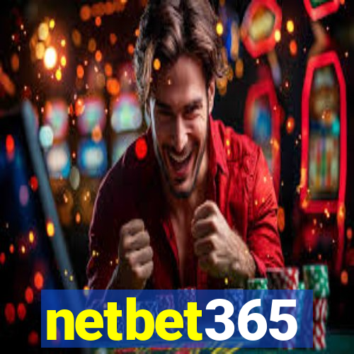 netbet365