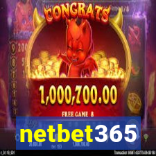 netbet365