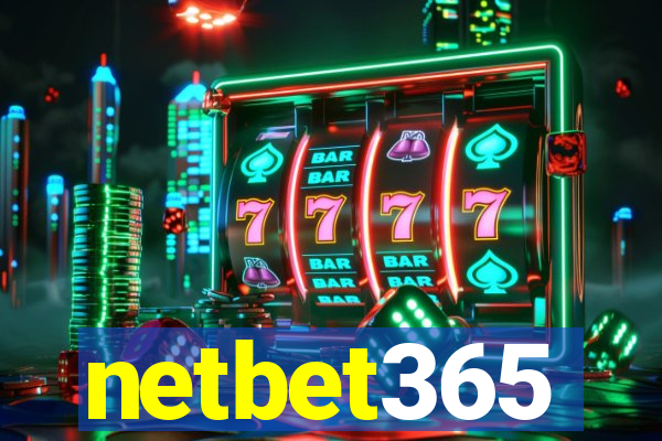 netbet365