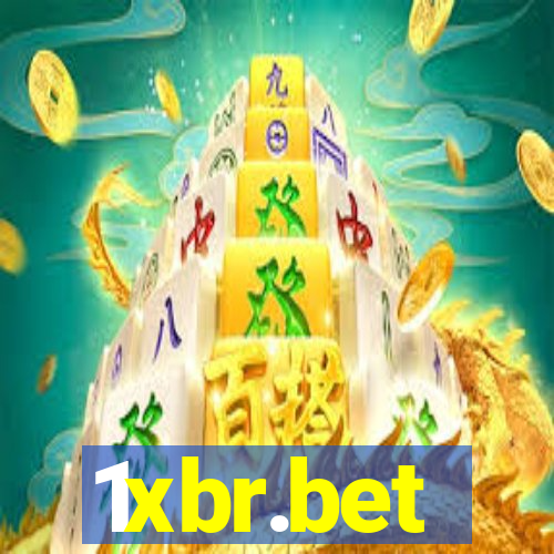 1xbr.bet