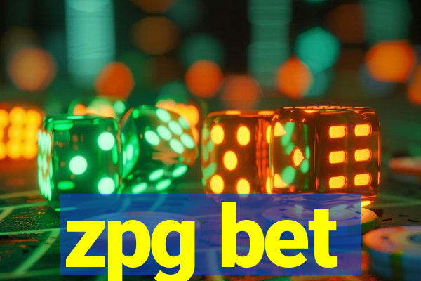 zpg bet