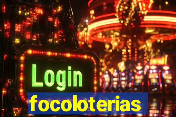 focoloterias