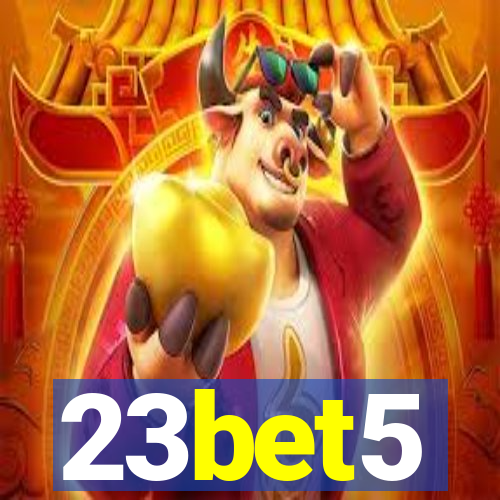 23bet5