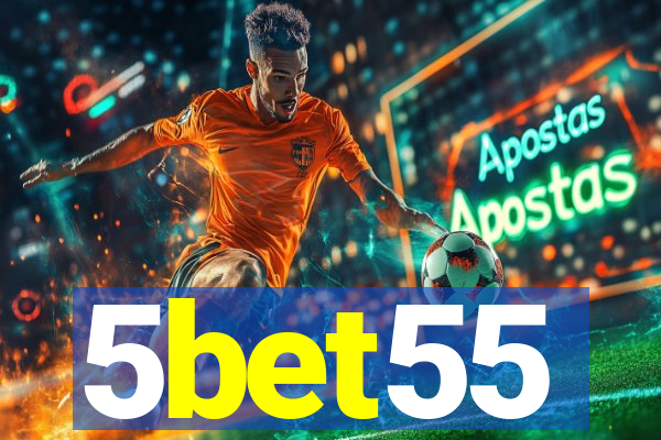 5bet55