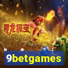 9betgames