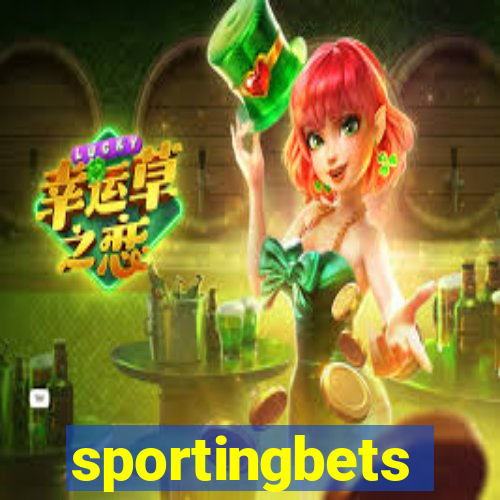 sportingbets