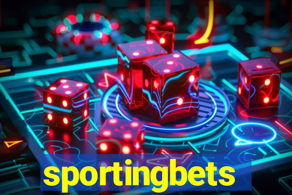 sportingbets