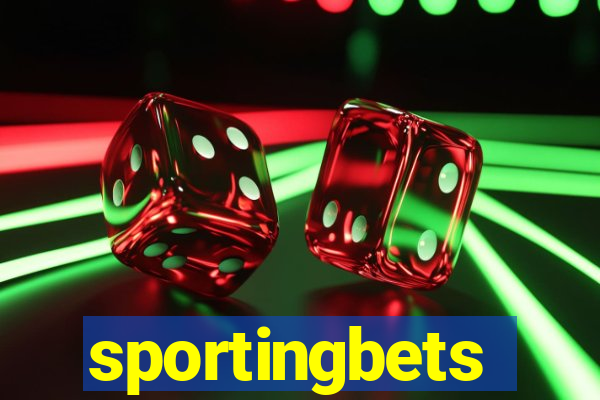 sportingbets