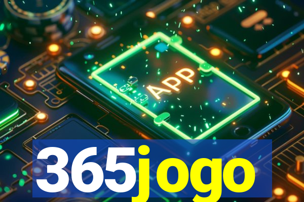 365jogo