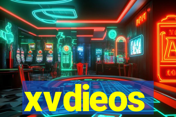 xvdieos