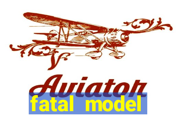 fatal model cruzeiro do sul acre