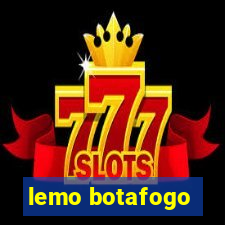 lemo botafogo