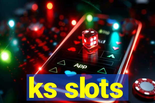 ks slots